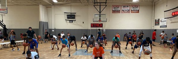 STACKBeastNJNY Profile Banner