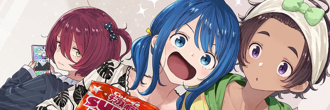 R K banner