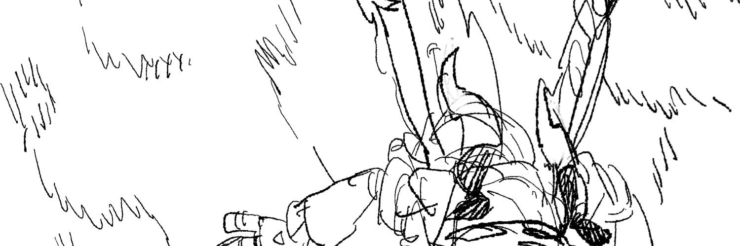 orano banner