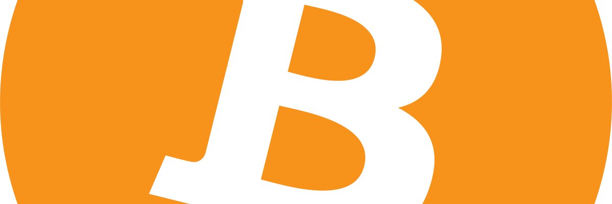 theo14978's profile banner image