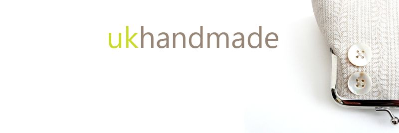 ukhandmade banner