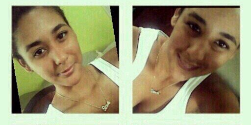14-2-2014(♥_♥) banner