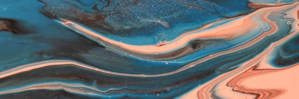 LukeDudleys633 Profile Banner