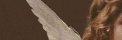 CesarA17267's profile banner image