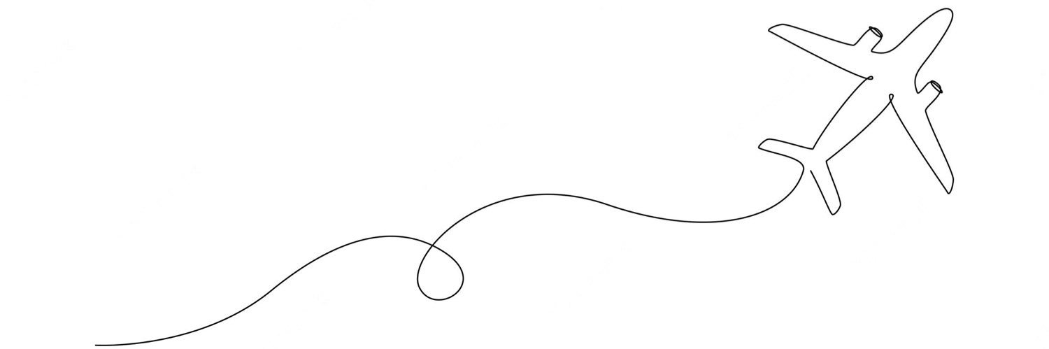 simscity_'s profile banner image