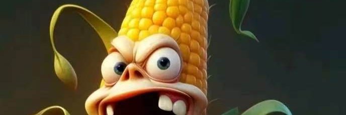 matt_tcf's profile banner image