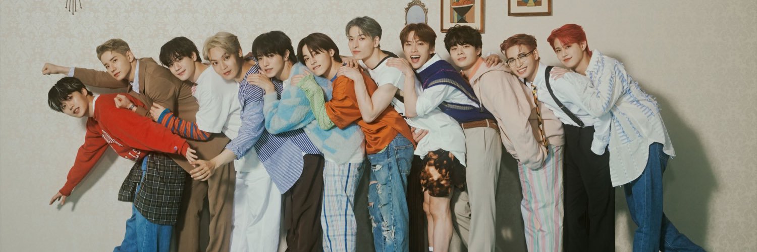 あわ　交換垢🦊🍓 banner