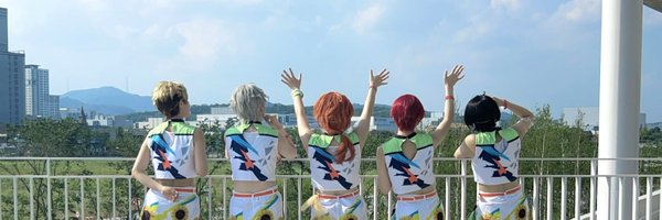 KoRe_Da__ Profile Banner