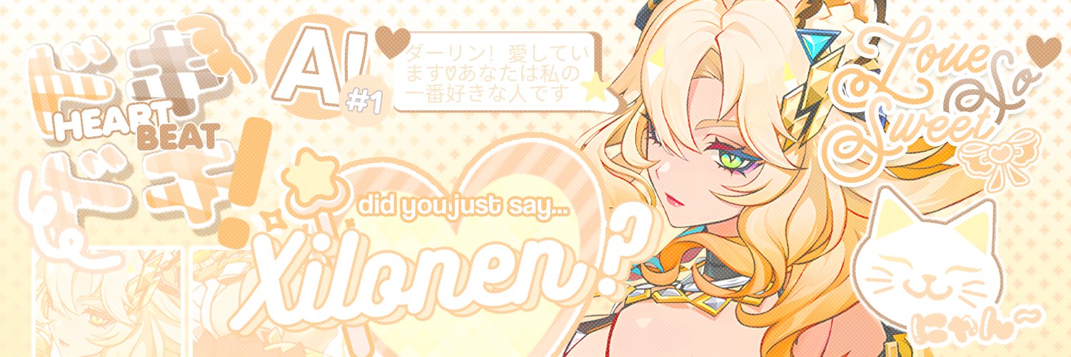asy - move account banner