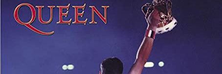 vilche99's profile banner image