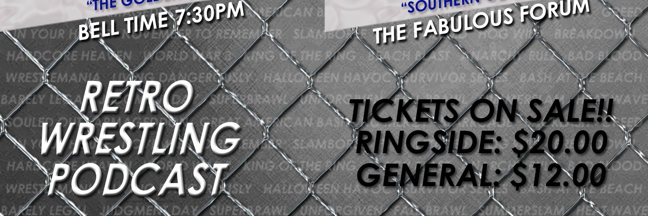 Time Limit Draw banner