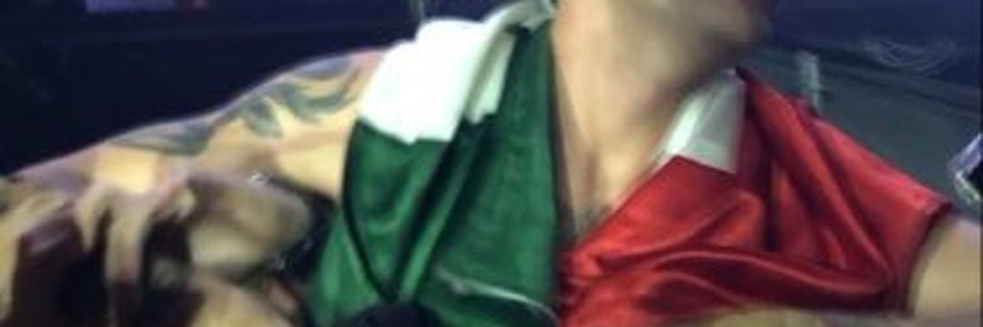 clara✨ banner