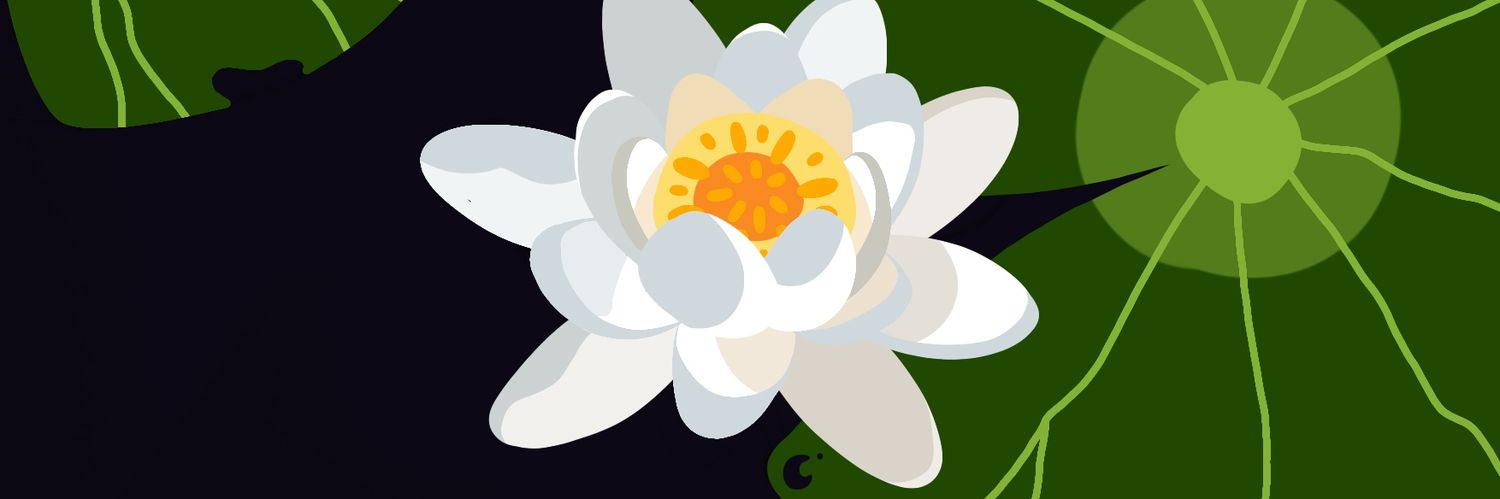 comalima banner