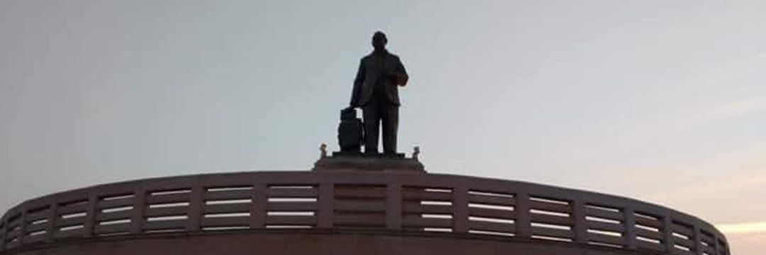 Samurai_5C's profile banner image