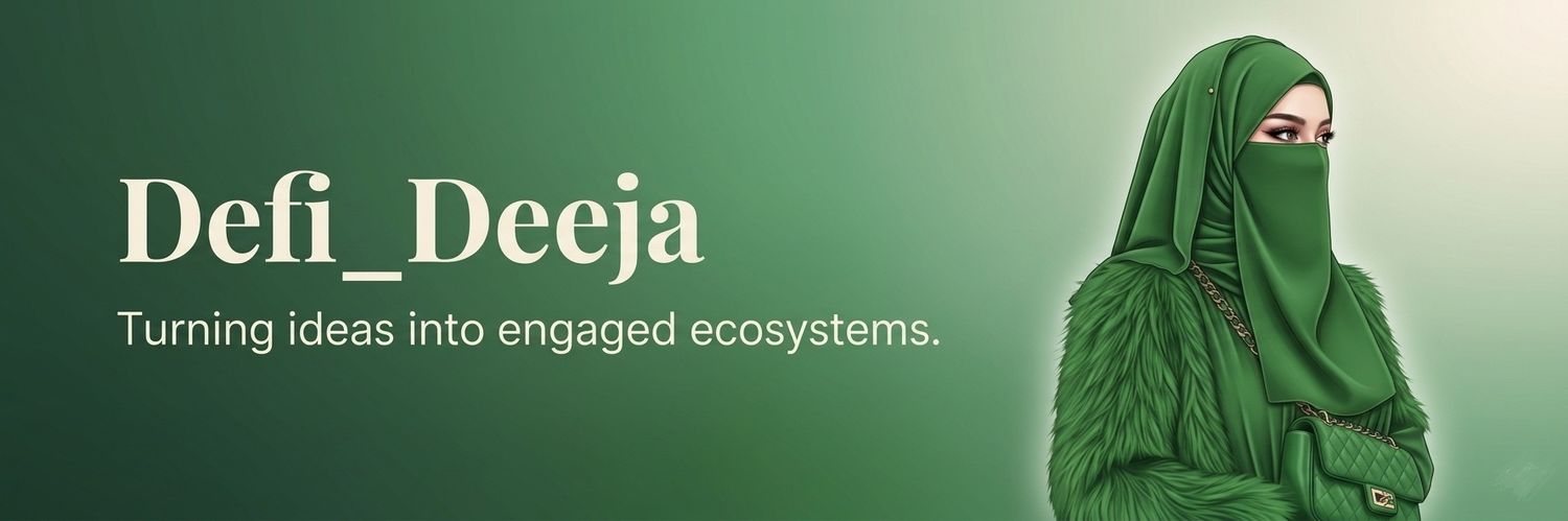 Defi_Deeja banner