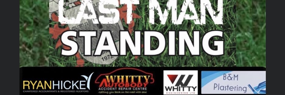 stleonardswexfc's profile banner image