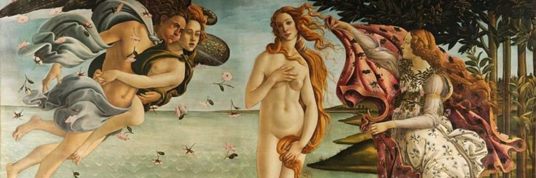 verde lésbico banner