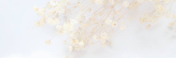 mm__ii89 Profile Banner