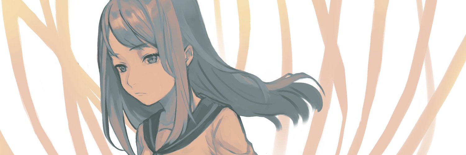 bocxk's profile banner image