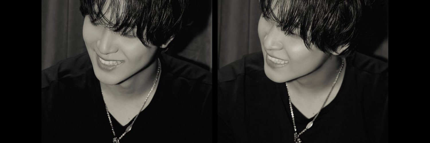 haechanachii's profile banner image