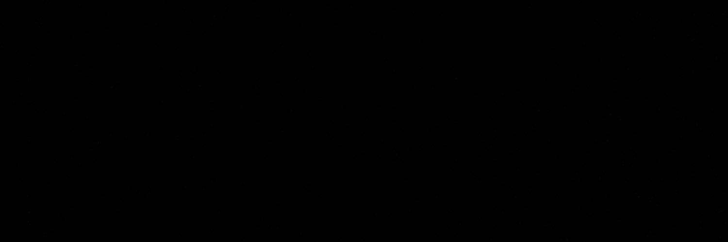 Muka1989's profile banner image