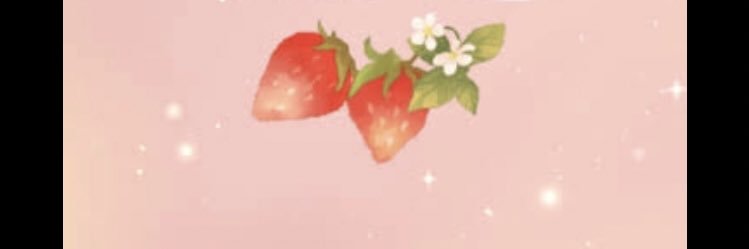 panpakpanchan's profile banner image