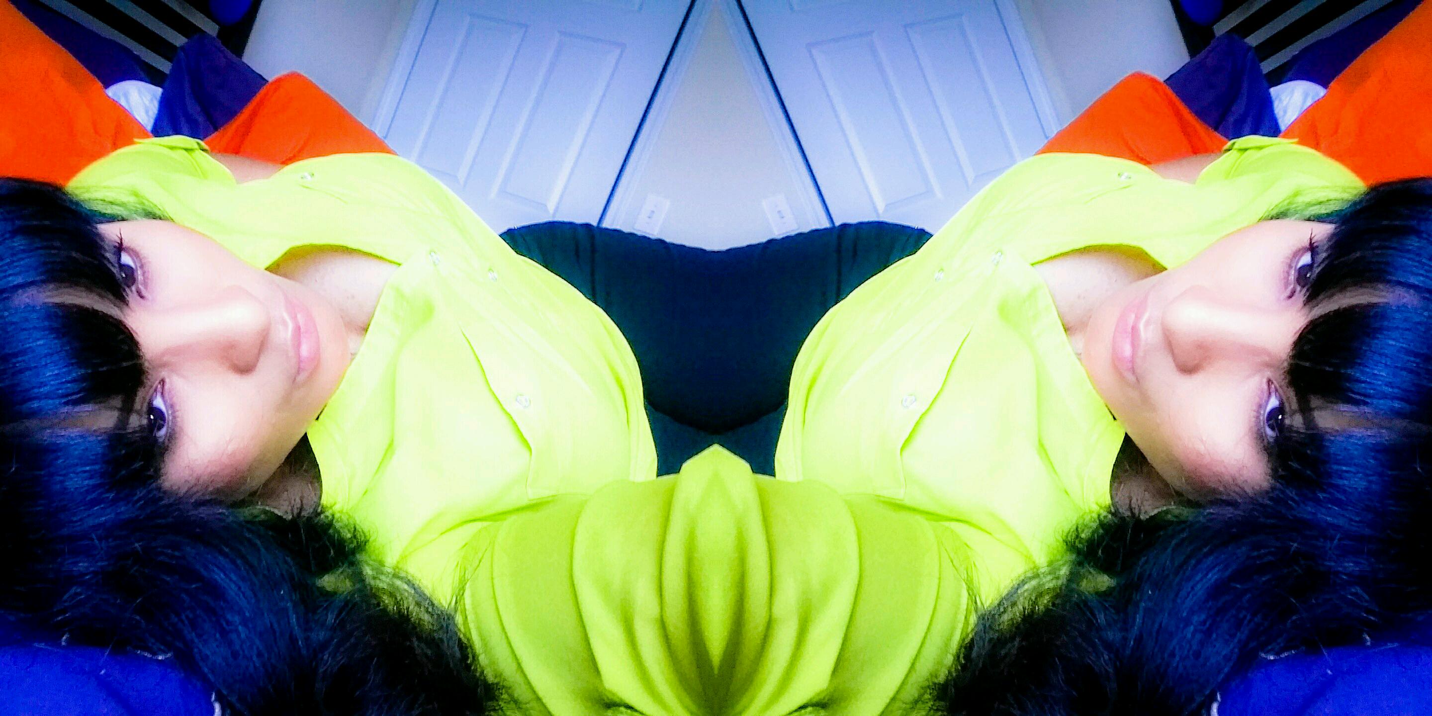 FeFeNicole1's profile banner image