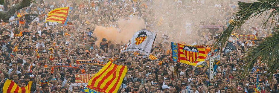 enriquearca's profile banner image