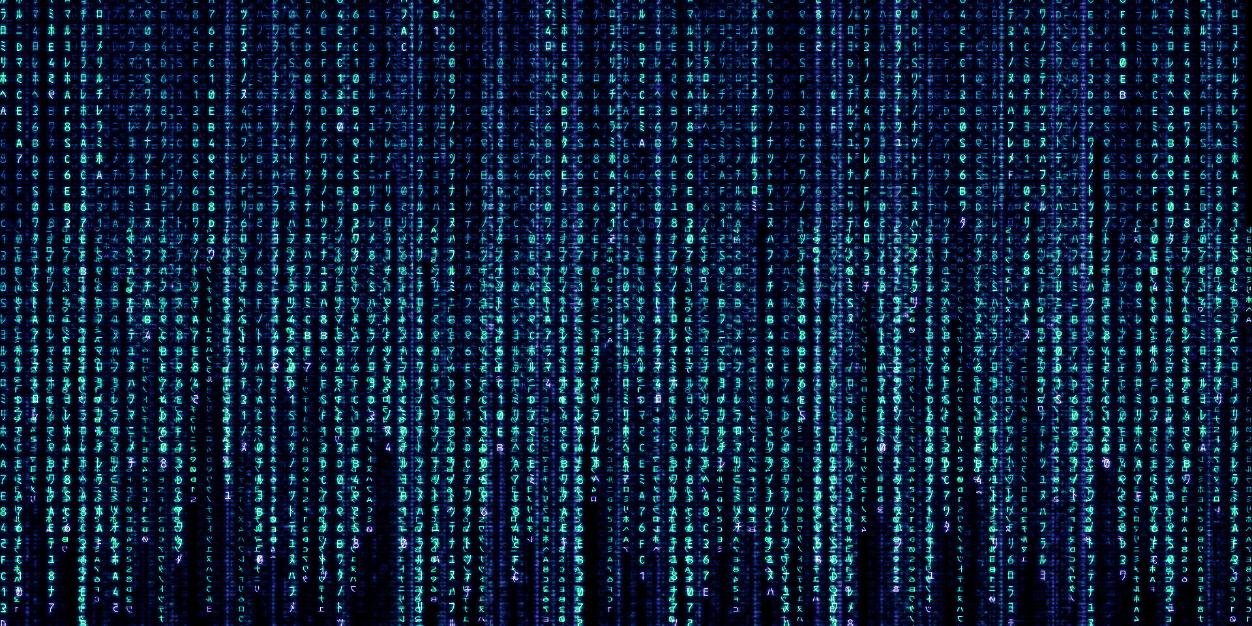 Johnny_Toonami's profile banner image