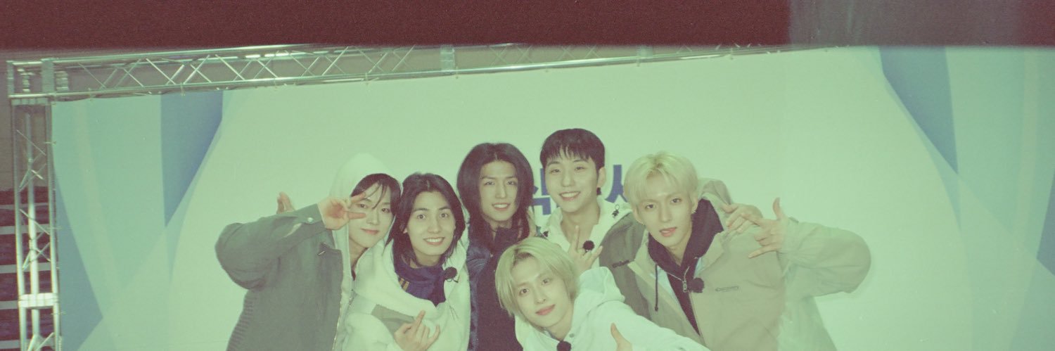 송2l banner