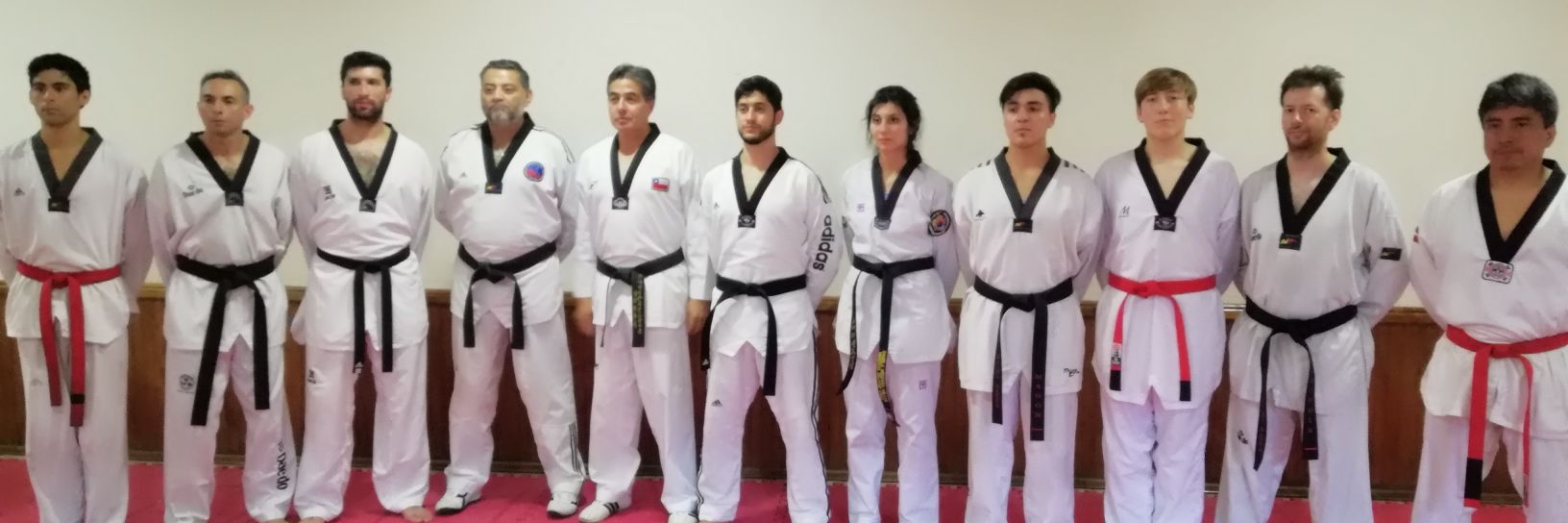 Patodiaza's profile banner image