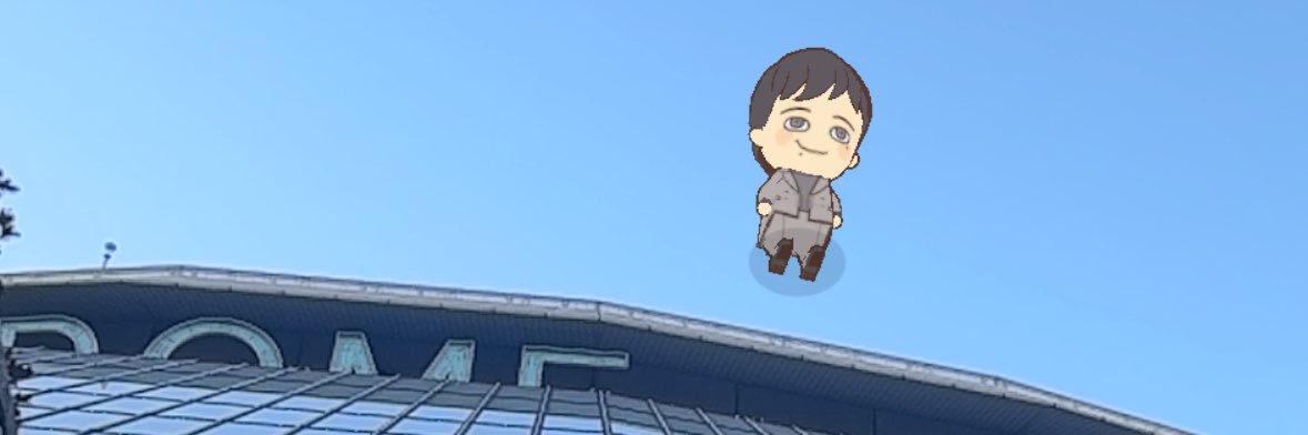 marumaruri8's profile banner image