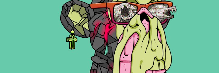 DecellesHi92's profile banner image