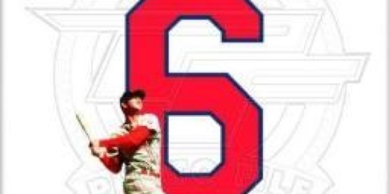 BrownM67's profile banner image