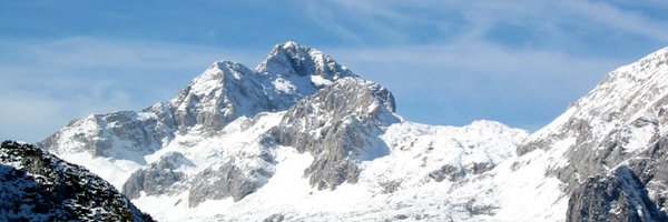 Identitarizem Profile Banner