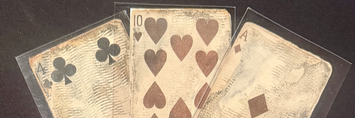 Detective Kermit banner