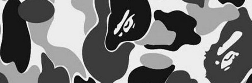 only1_6's profile banner image