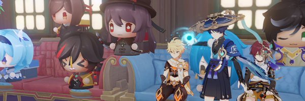 gnsnpop Profile Banner