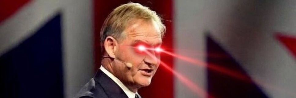 Captain Cook 🇬🇧🏴󠁧󠁢󠁥󠁮󠁧󠁿 banner