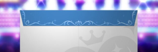 瑠生(Rui) 4/11四ツ谷Honey Burst banner