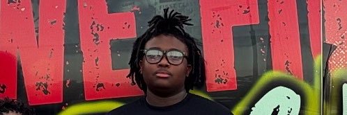 Ja’Corey “Big Juicy”Leach{C/O 2027} banner