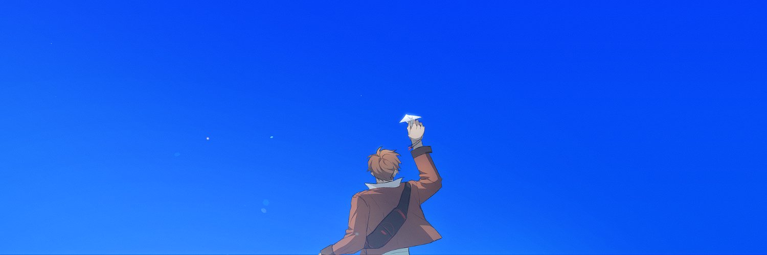 pollapoopo's profile banner image