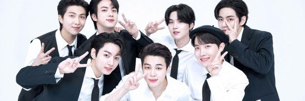loveloveyoonie Profile Banner
