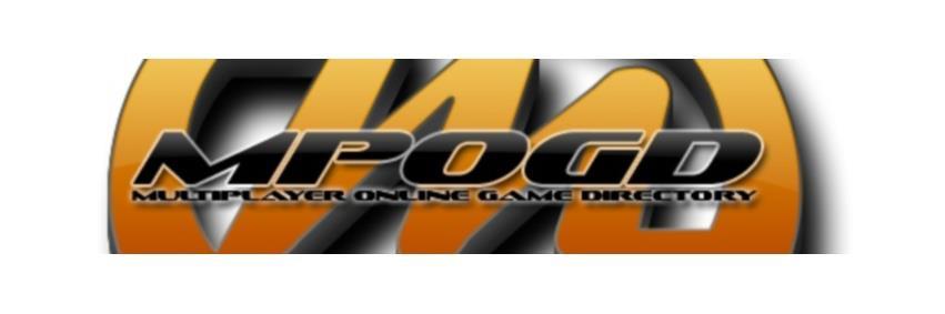 MPOGD's profile banner image