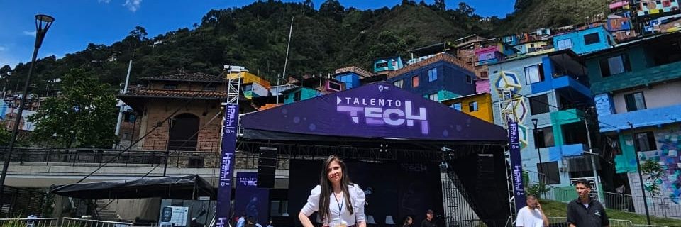 LEIDYDIANASOLER's profile banner image