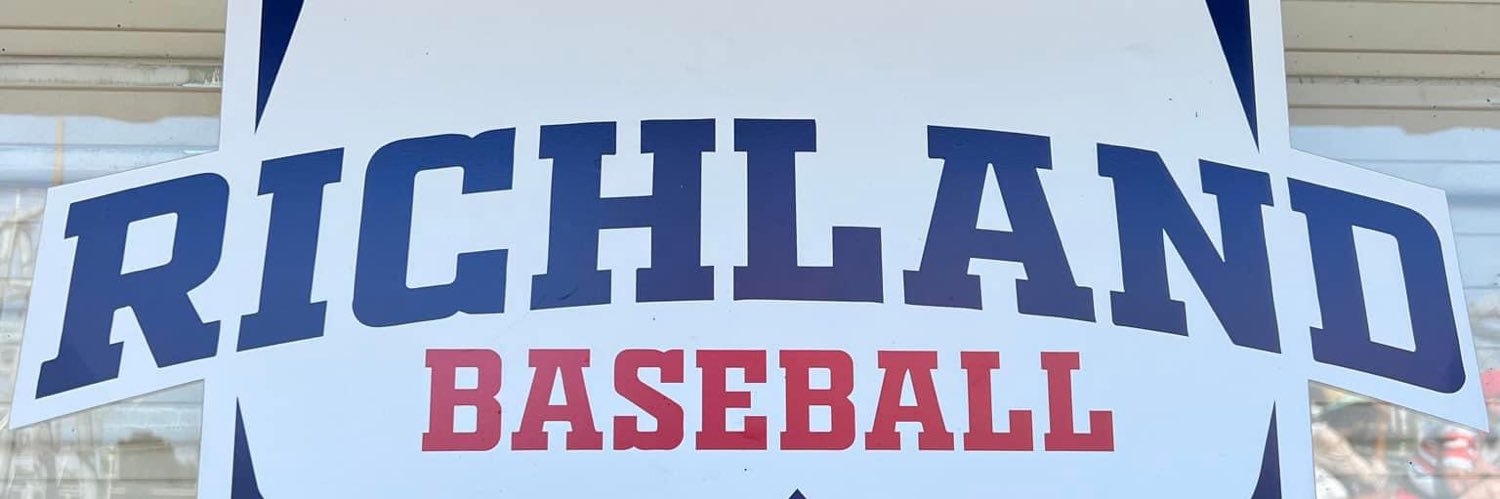 Cole Sandifer banner