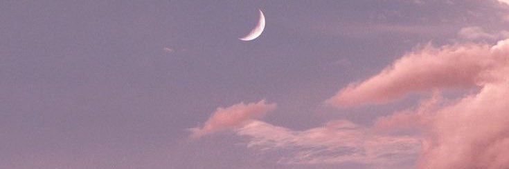 mi26na09's profile banner image