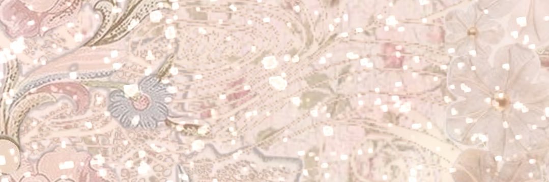 appliepies's profile banner image