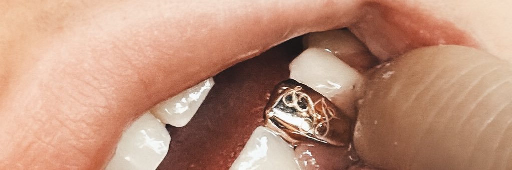 Lizzyg_28's profile banner image