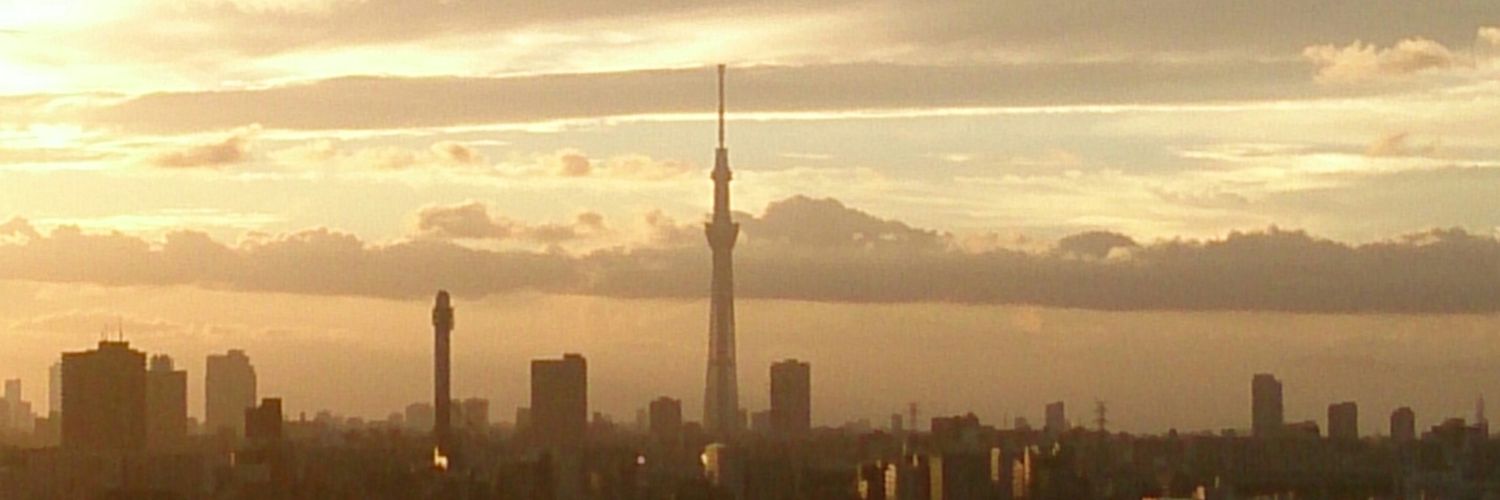 chulu2's profile banner image